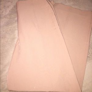 Aunthentic chadwicks women slacks